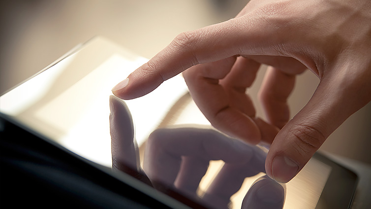 2026年航空NAS410&EN4179无损检测人员培训计划名通知