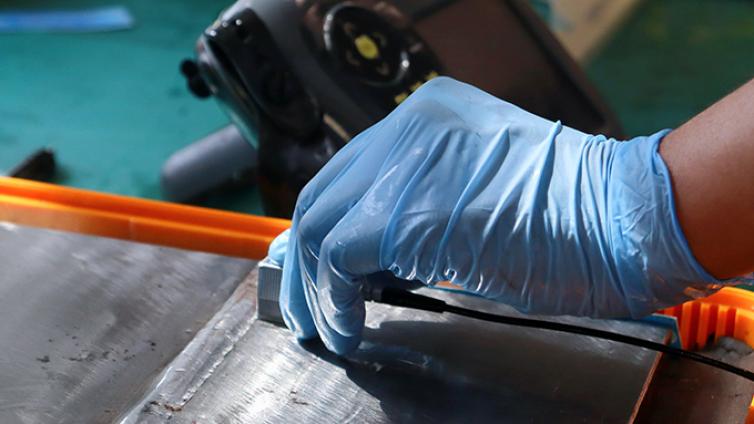 2025年9月NAS410/EN4179航空NDT人员培训计划报名通知