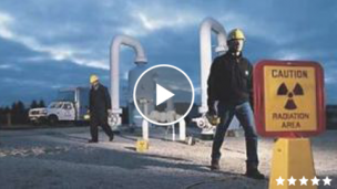 加入NDT——ASNT宣传片